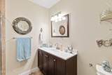 105 Willow Bend Lane - Photo 26