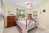 105 Willow Bend Lane - Photo 27