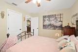 105 Willow Bend Lane - Photo 28