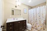 105 Willow Bend Lane - Photo 29
