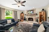 105 Willow Bend Lane - Photo 3