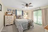 105 Willow Bend Lane - Photo 30