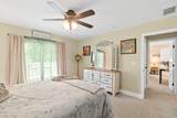 105 Willow Bend Lane - Photo 31