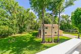 105 Willow Bend Lane - Photo 32