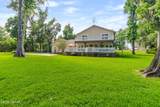 105 Willow Bend Lane - Photo 33