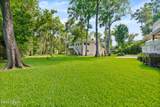 105 Willow Bend Lane - Photo 34