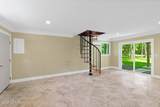 105 Willow Bend Lane - Photo 35