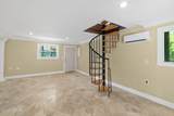 105 Willow Bend Lane - Photo 36