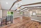 105 Willow Bend Lane - Photo 37
