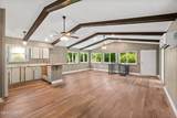 105 Willow Bend Lane - Photo 38