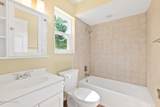105 Willow Bend Lane - Photo 40