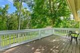 105 Willow Bend Lane - Photo 41