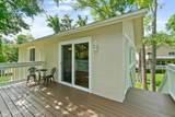 105 Willow Bend Lane - Photo 42