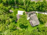 105 Willow Bend Lane - Photo 43