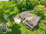 105 Willow Bend Lane - Photo 44