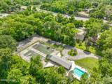 105 Willow Bend Lane - Photo 45