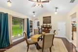 105 Willow Bend Lane - Photo 5