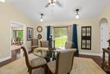 105 Willow Bend Lane - Photo 6