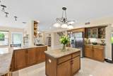 105 Willow Bend Lane - Photo 8