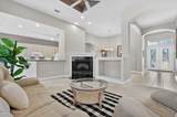 1203 Ashridge Lane - Photo 10
