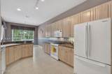 1203 Ashridge Lane - Photo 12