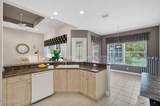 1203 Ashridge Lane - Photo 13