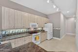 1203 Ashridge Lane - Photo 14