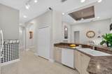 1203 Ashridge Lane - Photo 15