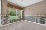 1203 Ashridge Lane - Photo 16