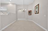 1203 Ashridge Lane - Photo 18