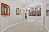1203 Ashridge Lane - Photo 19