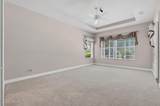 1203 Ashridge Lane - Photo 20