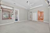 1203 Ashridge Lane - Photo 21