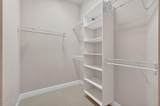 1203 Ashridge Lane - Photo 24