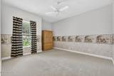 1203 Ashridge Lane - Photo 25