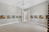 1203 Ashridge Lane - Photo 26