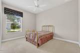 1203 Ashridge Lane - Photo 27