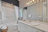 1203 Ashridge Lane - Photo 28