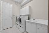 1203 Ashridge Lane - Photo 29