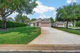 1203 Ashridge Lane - Photo 3