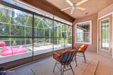 1203 Ashridge Lane - Photo 31