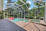 1203 Ashridge Lane - Photo 32