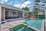 1203 Ashridge Lane - Photo 33