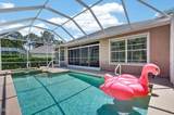 1203 Ashridge Lane - Photo 34