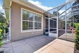 1203 Ashridge Lane - Photo 35
