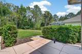 1203 Ashridge Lane - Photo 36