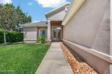 1203 Ashridge Lane - Photo 4