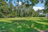 1203 Ashridge Lane - Photo 40