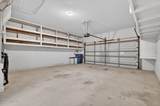 1203 Ashridge Lane - Photo 41