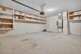1203 Ashridge Lane - Photo 42